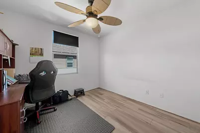  1545 Crown Ln #6, Chula Vista, CA 91915 - Photo 19
