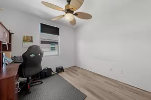 1545 Crown Ln, Chula Vista, CA 91915 - Photo 19
