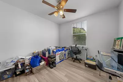  1545 Crown Ln #6, Chula Vista, CA 91915 - Photo 21