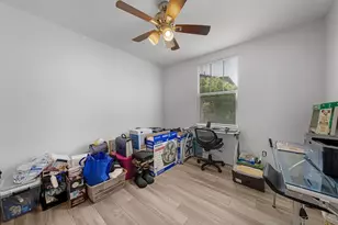 1545 Crown Ln, Chula Vista, CA 91915 - Photo 21