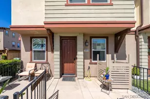 1545 Crown Ln, Chula Vista, CA 91915 - Photo 25