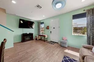 1545 Crown Ln, Chula Vista, CA 91915 - Photo 7