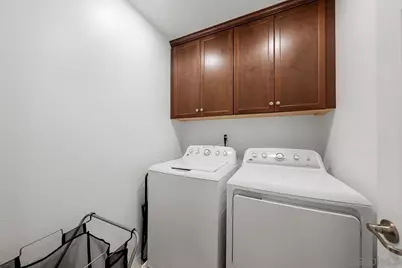  1545 Crown Ln #6, Chula Vista, CA 91915 - Photo 15