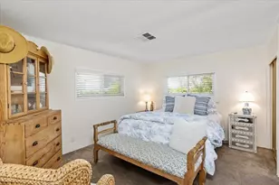 7027 San Bartolo, Carlsbad, CA 92011 - Photo 11