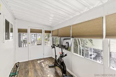  7027 San Bartolo #43, Carlsbad, CA 92011 - Photo 19