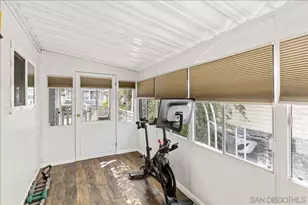 7027 San Bartolo, Carlsbad, CA 92011 - Photo 19