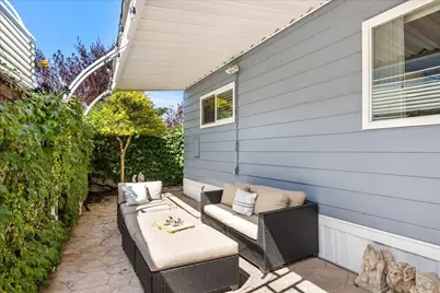  7027 San Bartolo #43, Carlsbad, CA 92011 - Photo 17