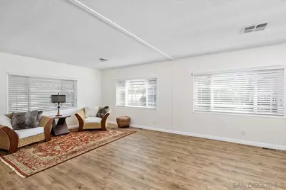  7027 San Bartolo #43, Carlsbad, CA 92011 - Photo 3