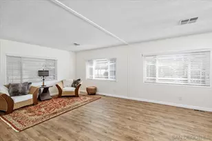 7027 San Bartolo, Carlsbad, CA 92011 - Photo 3