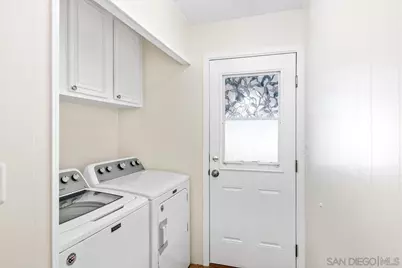  7027 San Bartolo #43, Carlsbad, CA 92011 - Photo 21