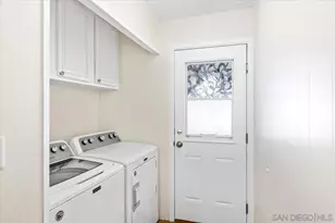 7027 San Bartolo, Carlsbad, CA 92011 - Photo 21