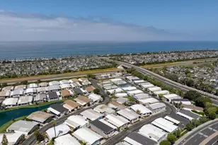 7027 San Bartolo, Carlsbad, CA 92011 - Photo 21