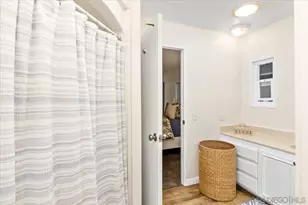 7027 San Bartolo, Carlsbad, CA 92011 - Photo 15