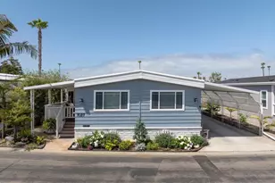 7027 San Bartolo, Carlsbad, CA 92011 - Photo 1