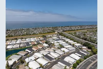  7027 San Bartolo #43, Carlsbad, CA 92011 - Photo 3