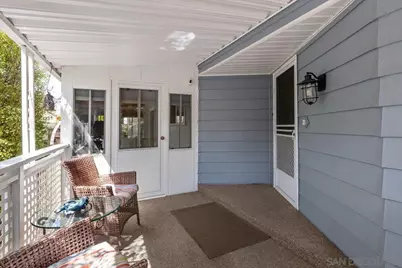  7027 San Bartolo #43, Carlsbad, CA 92011 - Photo 5