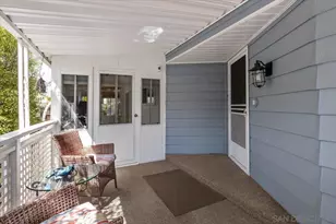 7027 San Bartolo, Carlsbad, CA 92011 - Photo 5