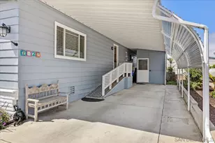 7027 San Bartolo, Carlsbad, CA 92011 - Photo 21