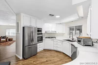  7027 San Bartolo #43, Carlsbad, CA 92011 - Photo 7