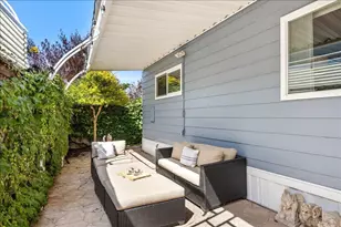 7027 San Bartolo, Carlsbad, CA 92011 - Photo 1