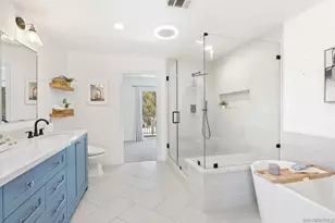 18121 Sencillo, San Diego, CA 92128 - Photo 25