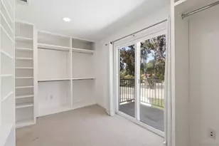18121 Sencillo, San Diego, CA 92128 - Photo 27