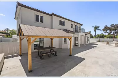  18121 Sencillo, San Diego, CA 92128 - Photo 43