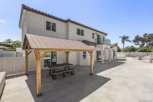 18121 Sencillo, San Diego, CA 92128 - Photo 43