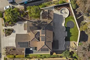 18121 Sencillo, San Diego, CA 92128 - Photo 5