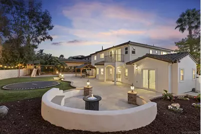  18121 Sencillo, San Diego, CA 92128 - Photo 3