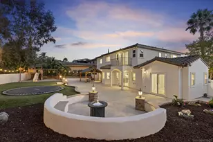 18121 Sencillo, San Diego, CA 92128 - Photo 3