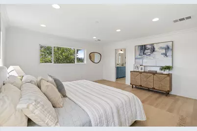  18121 Sencillo, San Diego, CA 92128 - Photo 21