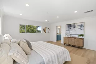 18121 Sencillo, San Diego, CA 92128 - Photo 21