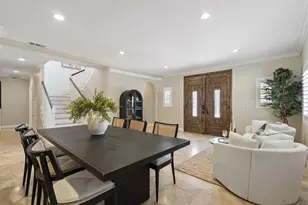 18121 Sencillo, San Diego, CA 92128 - Photo 15