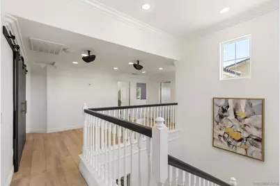  18121 Sencillo, San Diego, CA 92128 - Photo 35