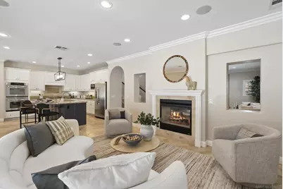  18121 Sencillo, San Diego, CA 92128 - Photo 9