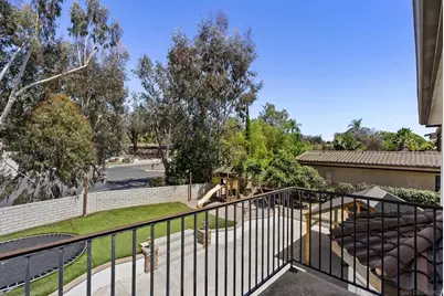  18121 Sencillo, San Diego, CA 92128 - Photo 29