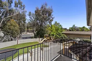 18121 Sencillo, San Diego, CA 92128 - Photo 29