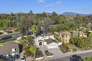 18121 Sencillo, San Diego, CA 92128 - Photo 49