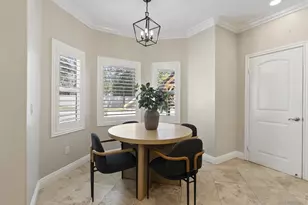 18121 Sencillo, San Diego, CA 92128 - Photo 13