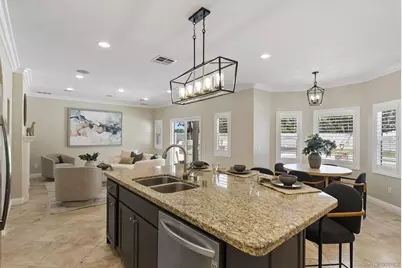  18121 Sencillo, San Diego, CA 92128 - Photo 11