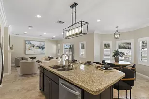 18121 Sencillo, San Diego, CA 92128 - Photo 11