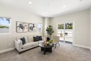 18121 Sencillo, San Diego, CA 92128 - Photo 39