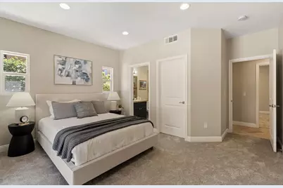  18121 Sencillo, San Diego, CA 92128 - Photo 33