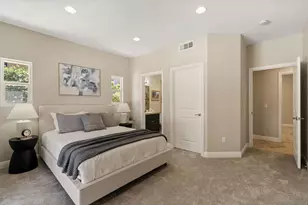18121 Sencillo, San Diego, CA 92128 - Photo 33