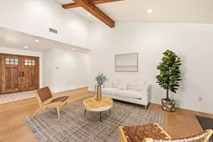 802 Santa Hidalga, Solana Beach, CA 92075 - Photo 13
