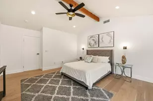 802 Santa Hidalga, Solana Beach, CA 92075 - Photo 21