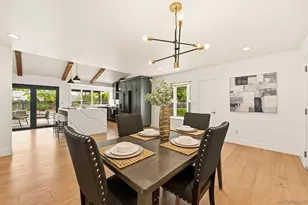 802 Santa Hidalga, Solana Beach, CA 92075 - Photo 17