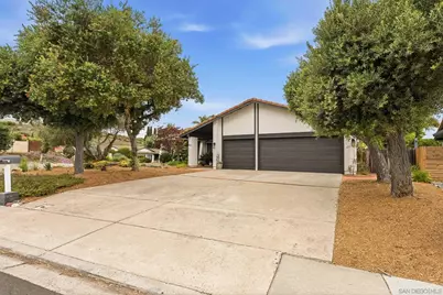  802 Santa Hidalga, Solana Beach, CA 92075 - Photo 35