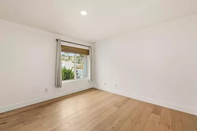  802 Santa Hidalga, Solana Beach, CA 92075 - Photo 25